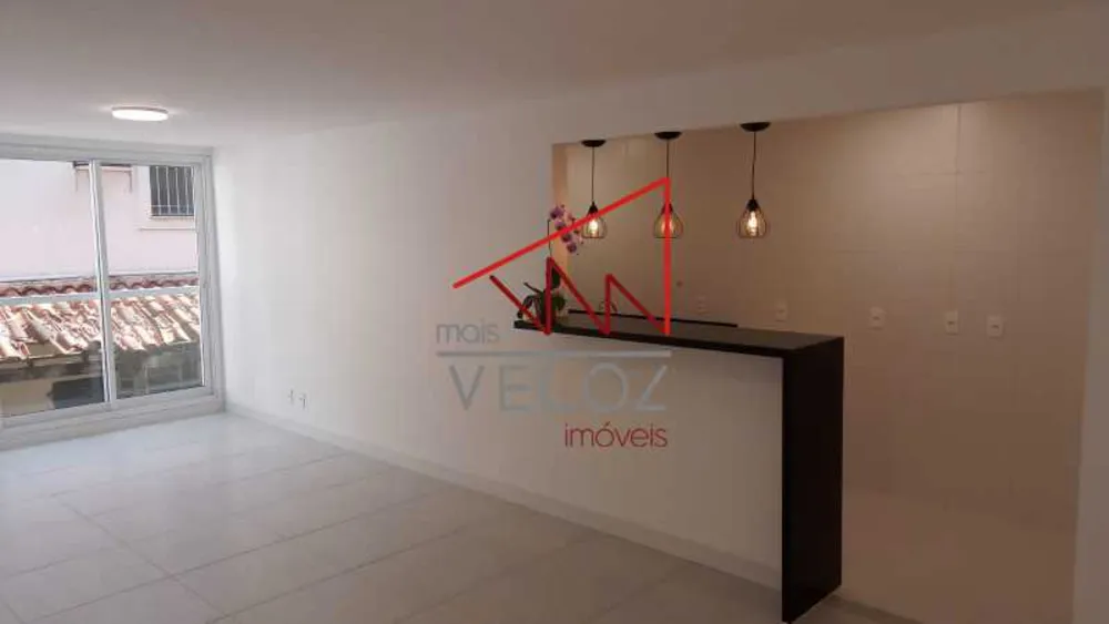 Apartamento, 2 quartos, 78 m² - Foto 10