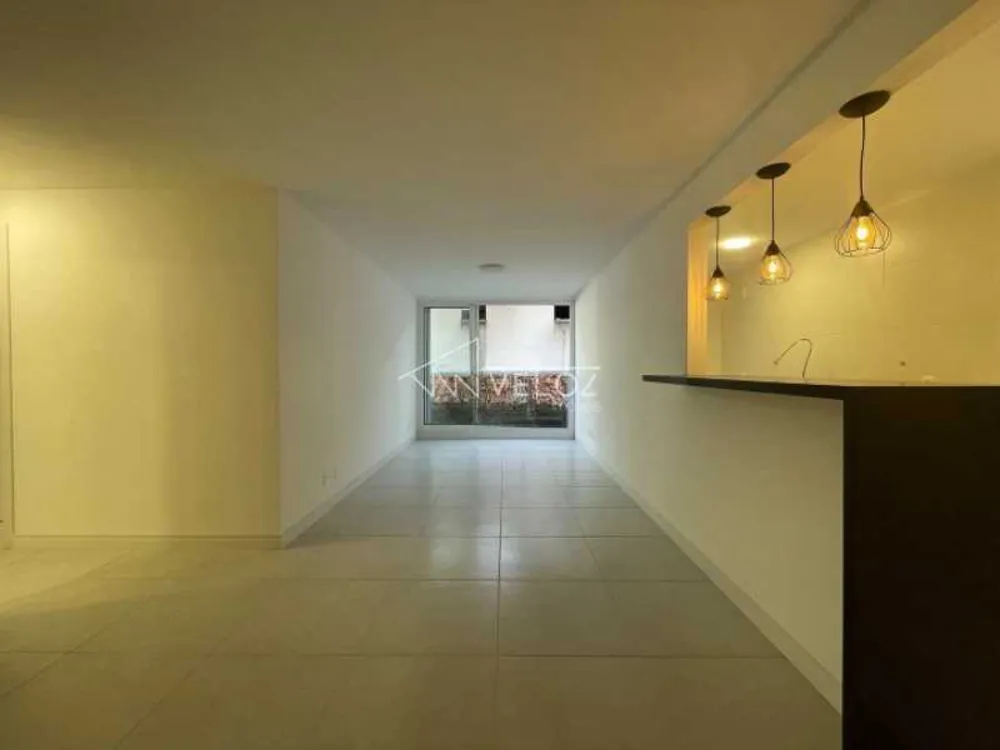 Apartamento, 2 quartos, 78 m² - Foto 9