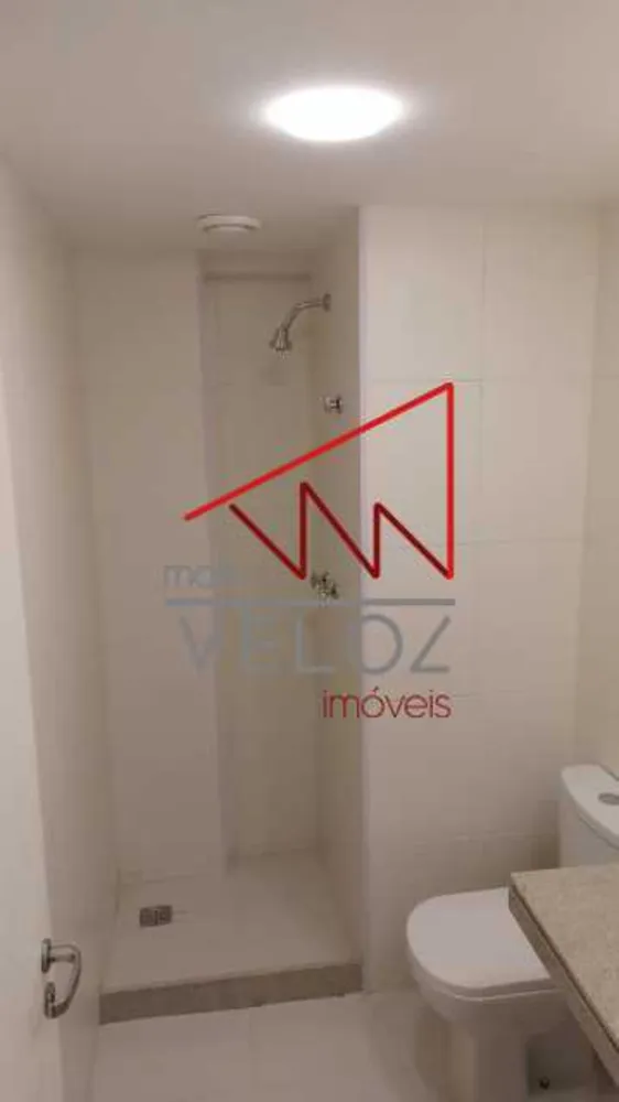 Apartamento, 2 quartos, 78 m² - Foto 7