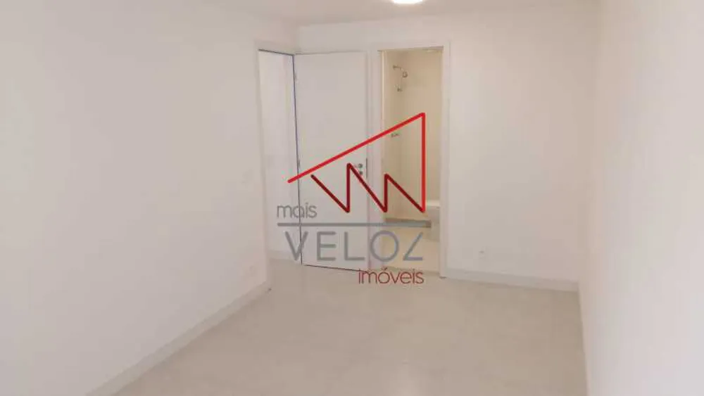 Apartamento, 2 quartos, 78 m² - Foto 5