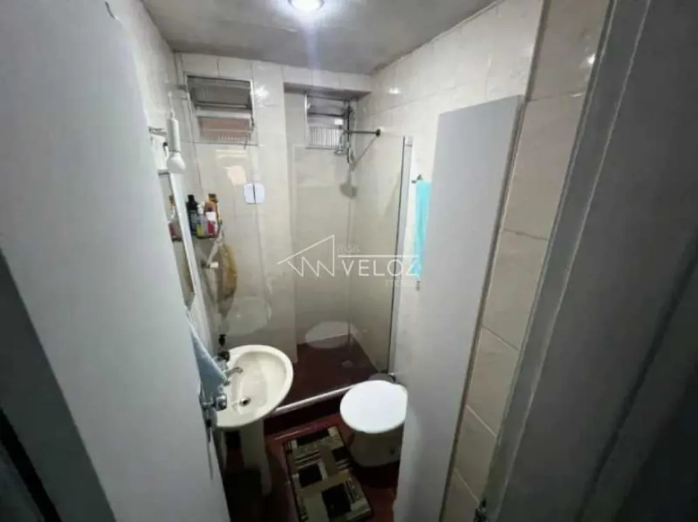 Apartamento, 3 quartos, 84 m² - Foto 8