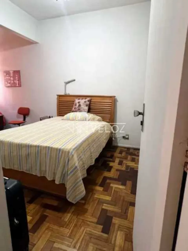 Apartamento, 3 quartos, 84 m² - Foto 6
