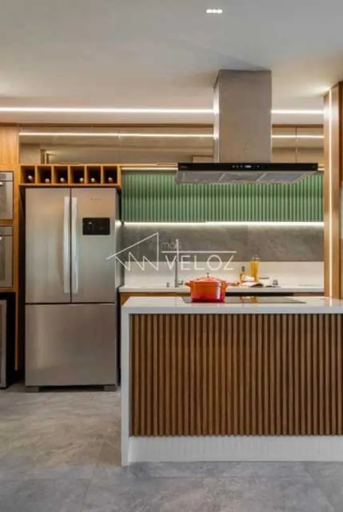 Apartamento, 2 quartos, 106 m² - Foto 10