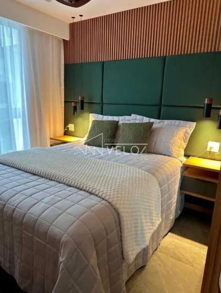 Apartamento, 2 quartos, 106 m² - Foto 5