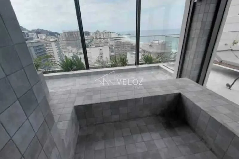 Apartamento, 1 quarto, 45 m² - Foto 10