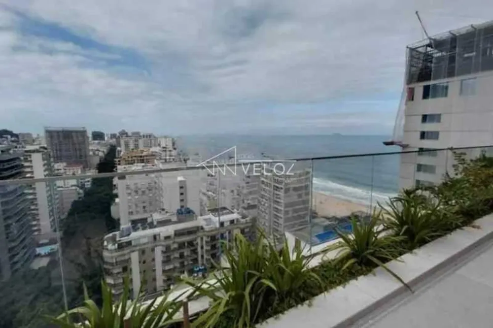 Apartamento, 1 quarto, 45 m² - Foto 4