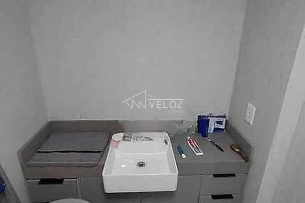 Apartamento, 1 quarto, 45 m² - Foto 19