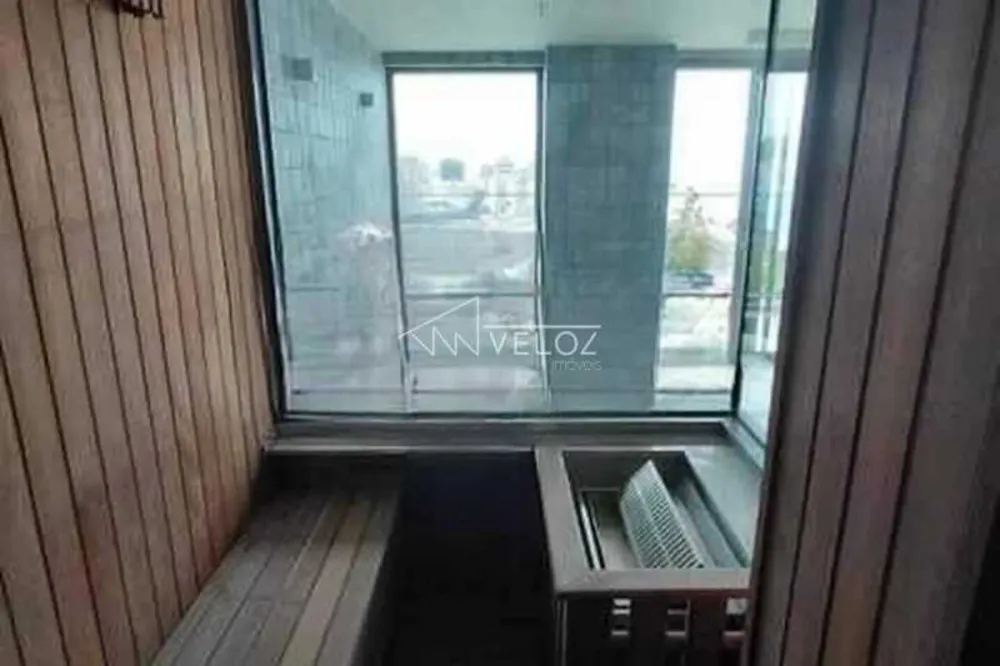 Apartamento, 1 quarto, 45 m² - Foto 11