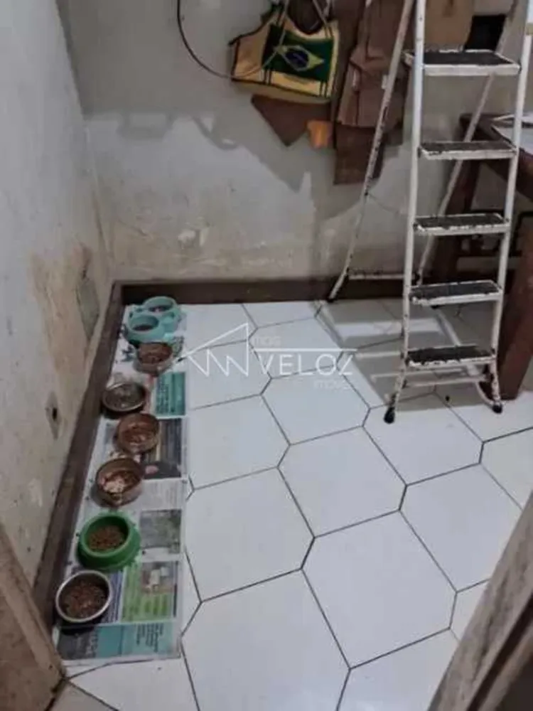 Apartamento, 2 quartos, 70 m² - Foto 11