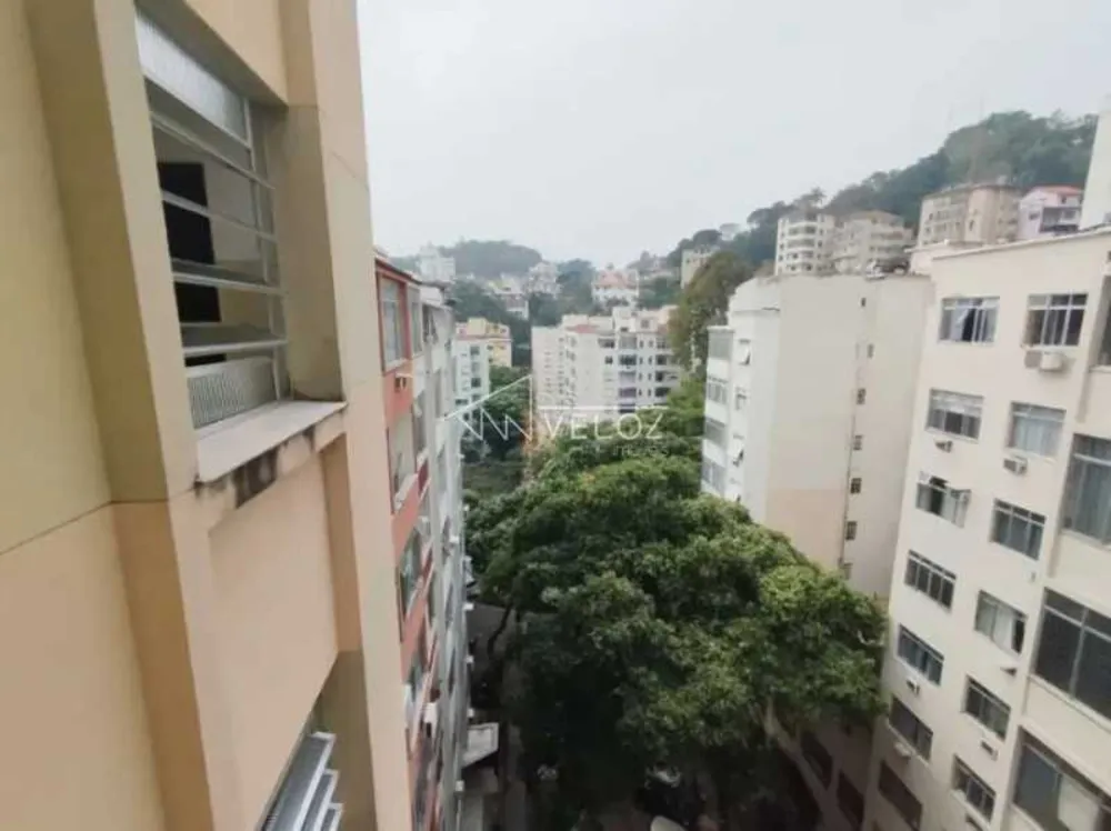 Apartamento, 2 quartos, 75 m² - Foto 8