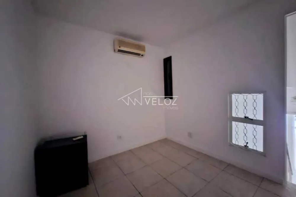 Apartamento, 2 quartos, 72 m² - Foto 20