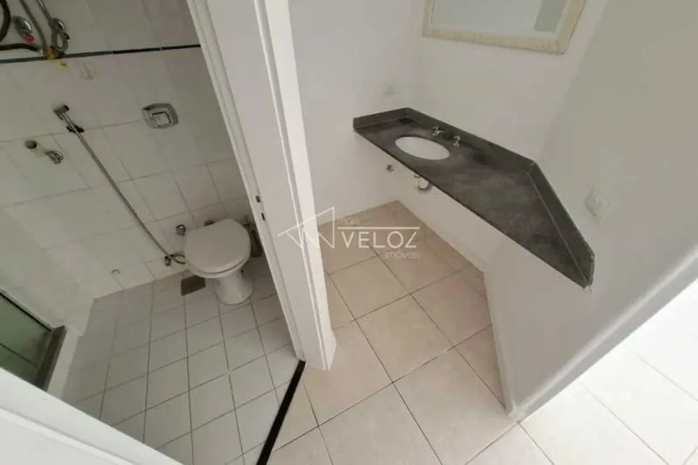 Apartamento, 2 quartos, 72 m² - Foto 6