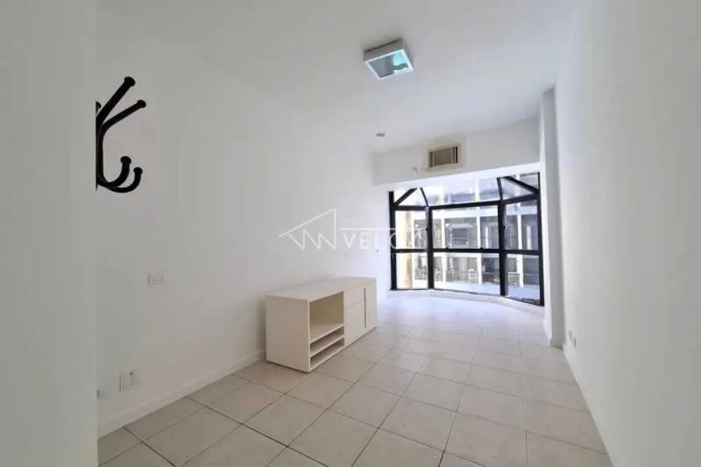 Apartamento, 2 quartos, 72 m² - Foto 7