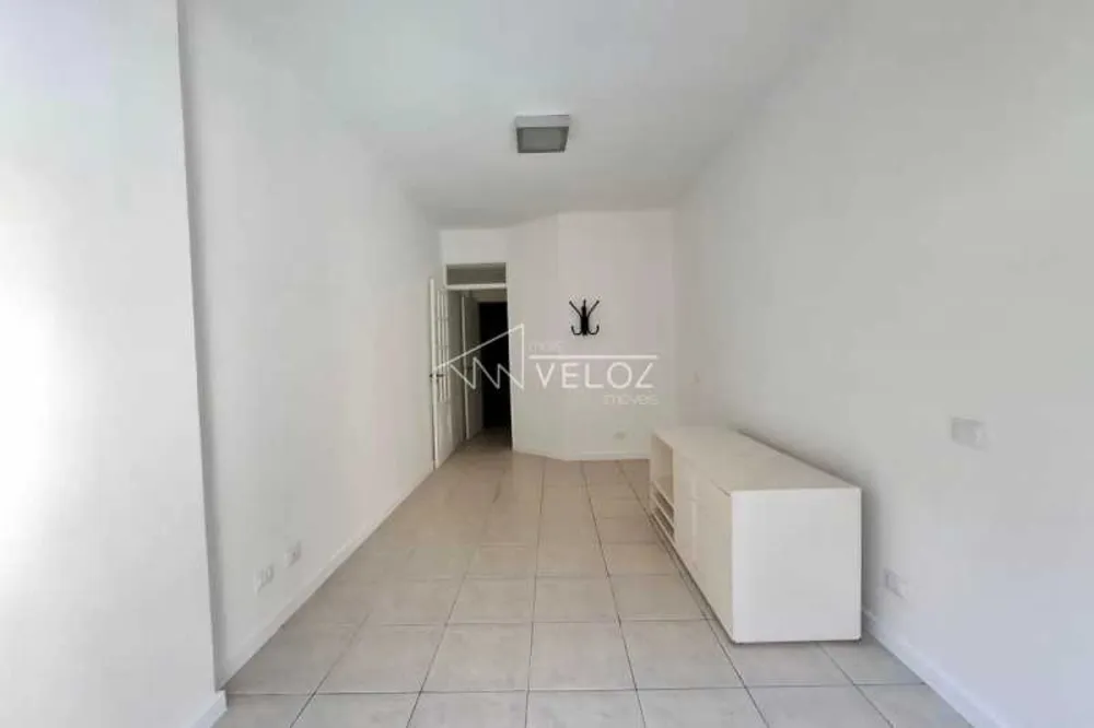 Apartamento, 2 quartos, 72 m² - Foto 22
