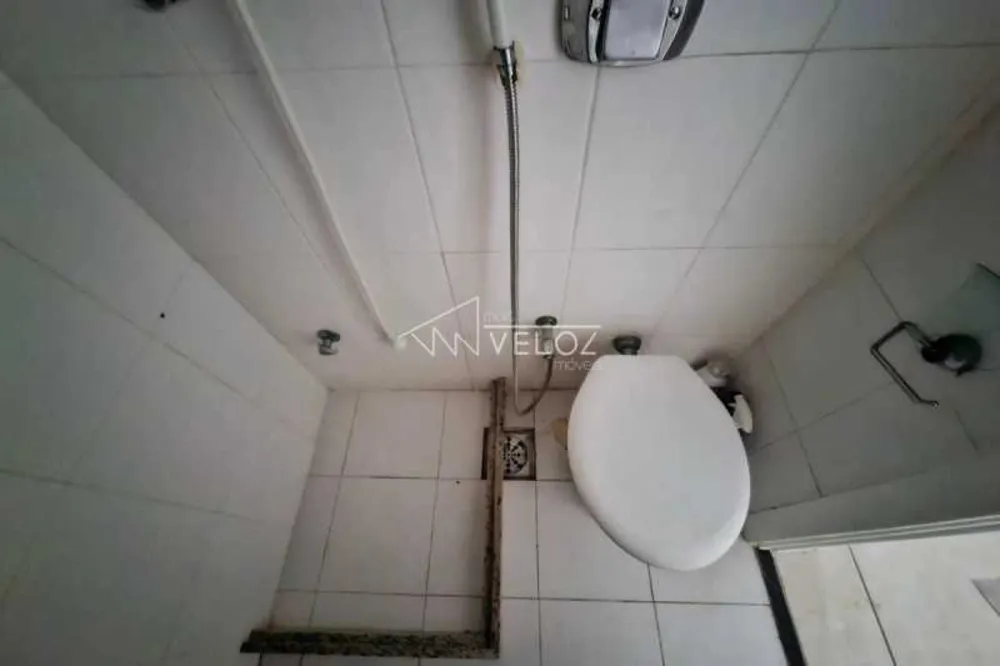 Apartamento, 2 quartos, 72 m² - Foto 9