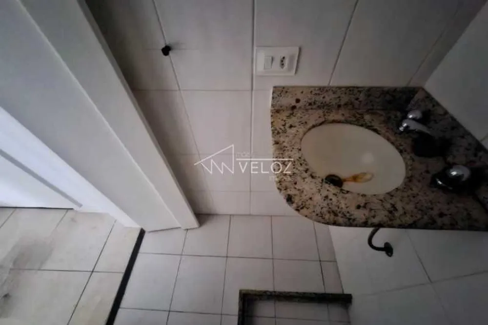 Apartamento, 2 quartos, 72 m² - Foto 13