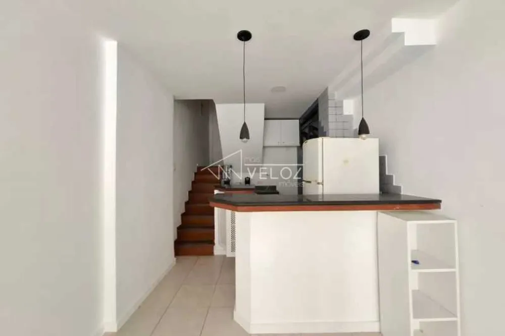 Apartamento, 2 quartos, 72 m² - Foto 24