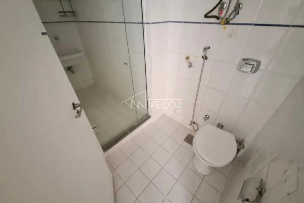 Apartamento, 2 quartos, 72 m² - Foto 4