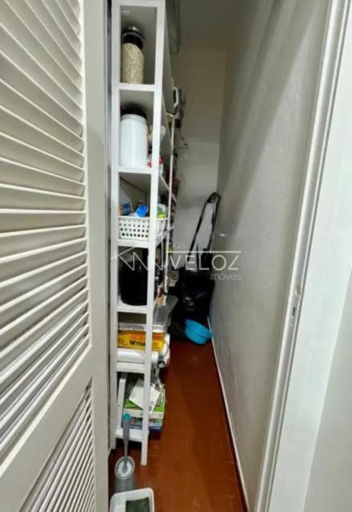Apartamento, 2 quartos, 101 m² - Foto 6