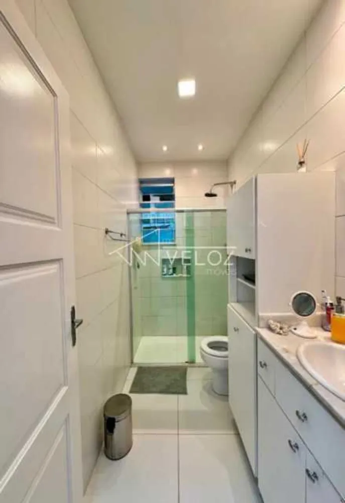 Apartamento, 2 quartos, 101 m² - Foto 16