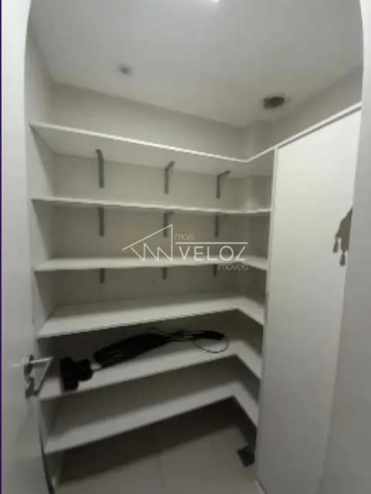 Apartamento, 2 quartos, 72 m² - Foto 11