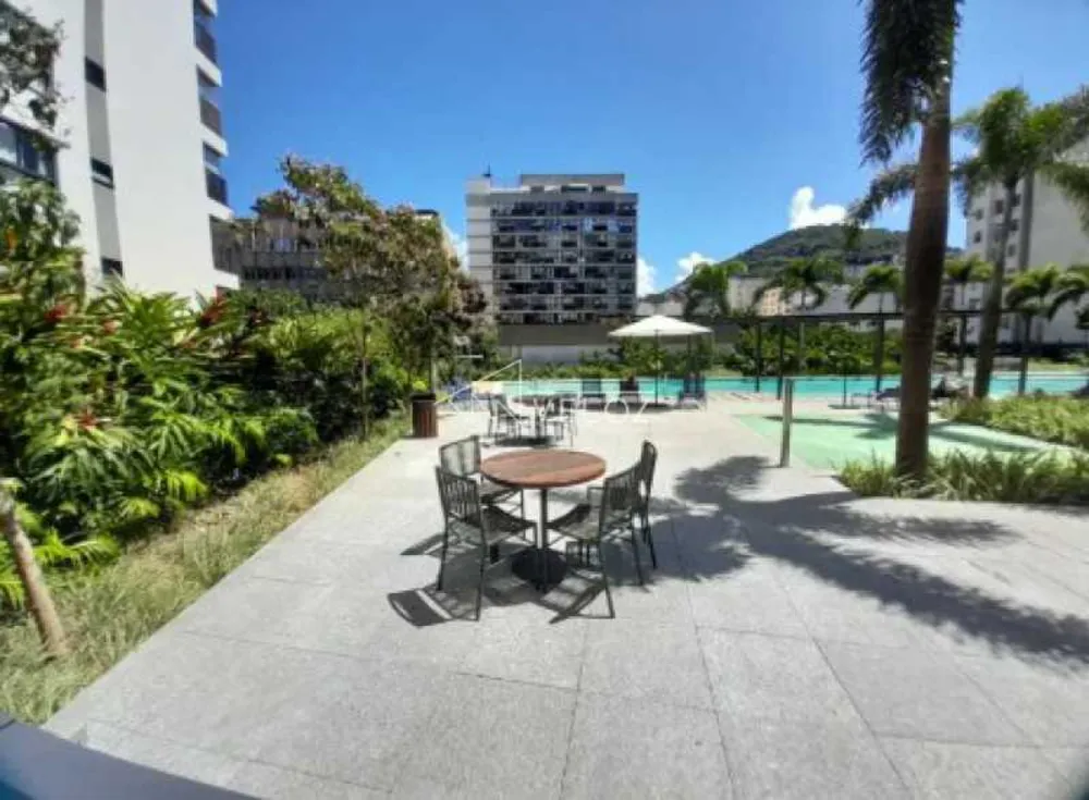 Apartamento, 2 quartos, 72 m² - Foto 13