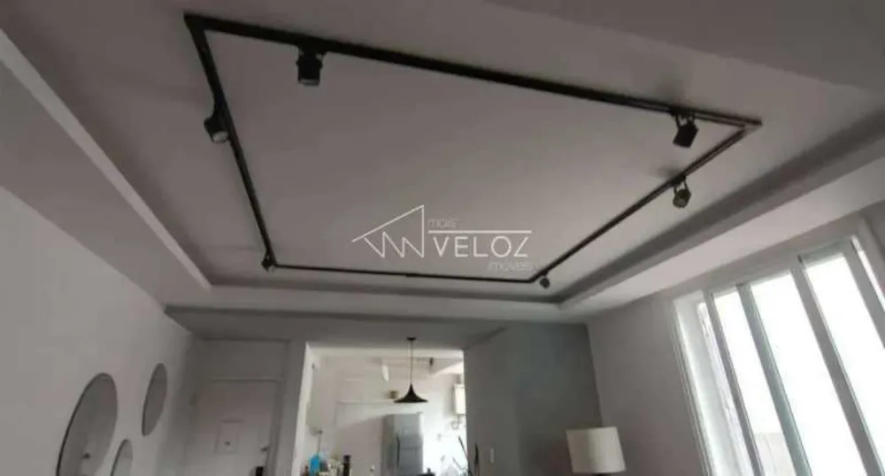 Apartamento, 2 quartos, 78 m² - Foto 9