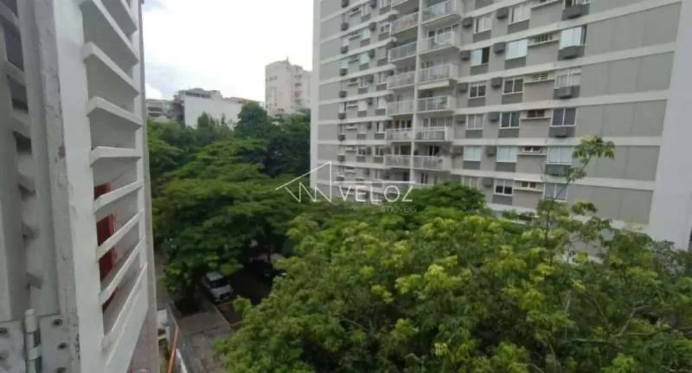 Apartamento, 2 quartos, 78 m² - Foto 6