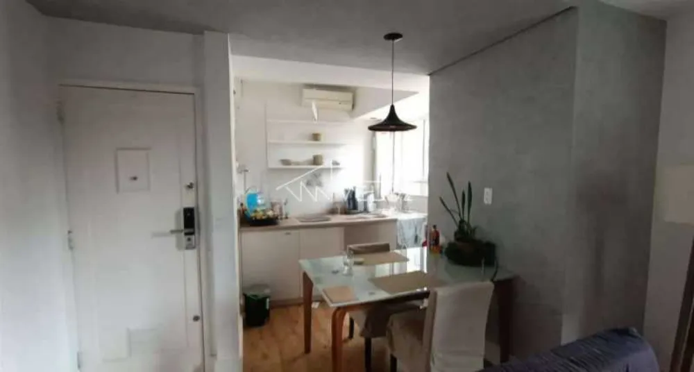 Apartamento, 2 quartos, 78 m² - Foto 10