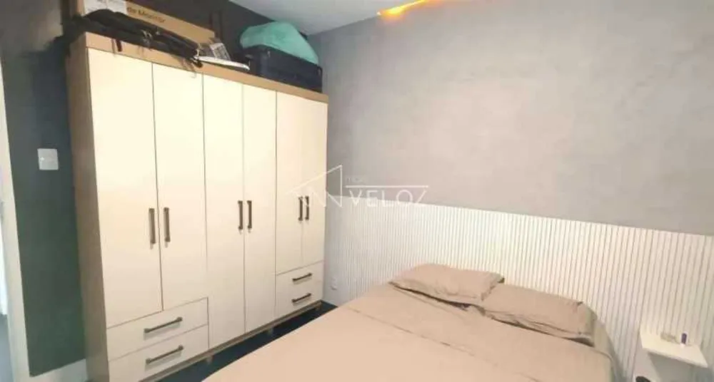 Apartamento, 2 quartos, 78 m² - Foto 18
