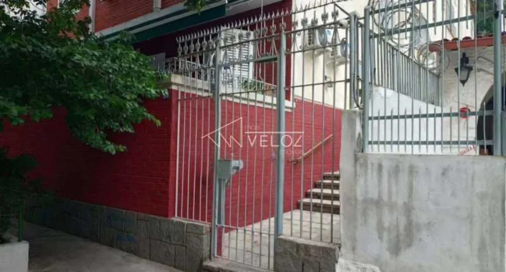 Apartamento, 2 quartos, 78 m² - Foto 12