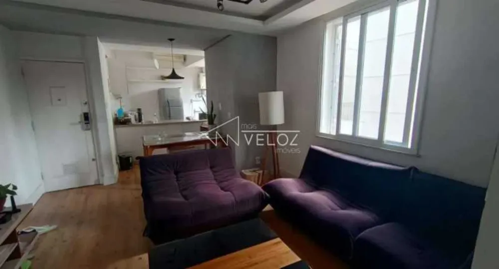 Apartamento, 2 quartos, 78 m² - Foto 14
