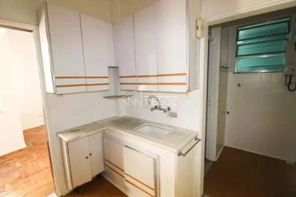 Apartamento, 1 quarto, 68 m² - Foto 10