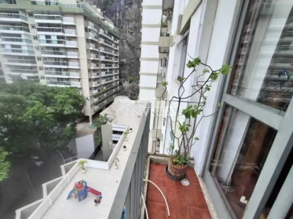 Apartamento, 1 quarto, 60 m² - Foto 4