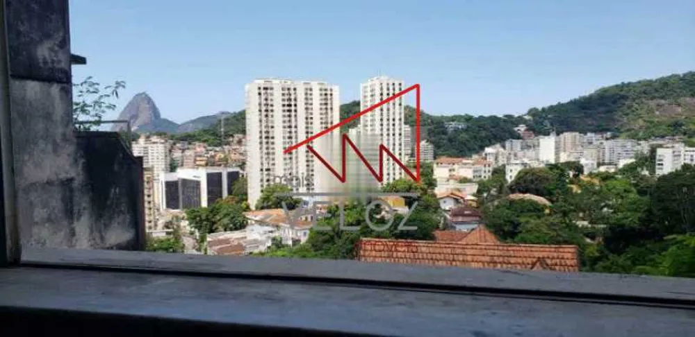 Apartamento, 4 quartos, 428 m² - Foto 4