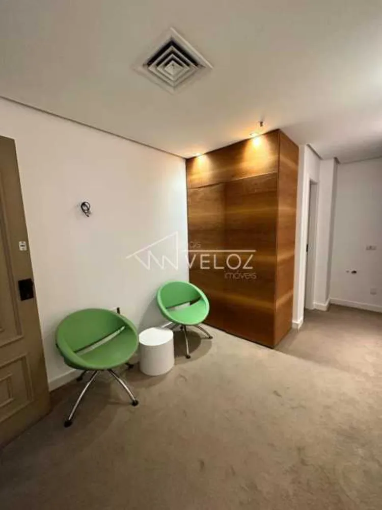 Sala-Conjunto, 52 m² - Foto 11