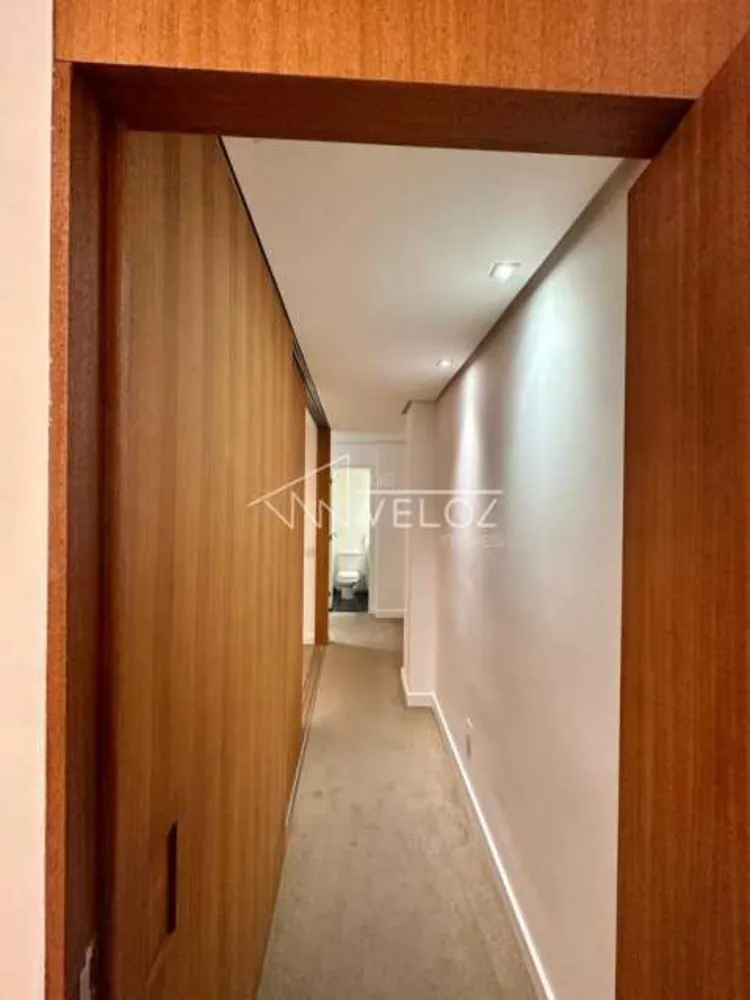 Sala-Conjunto, 52 m² - Foto 17