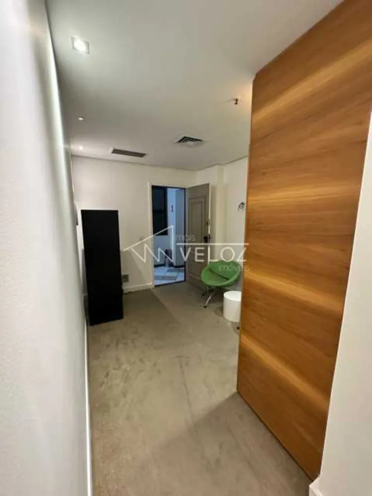 Sala-Conjunto, 52 m² - Foto 3