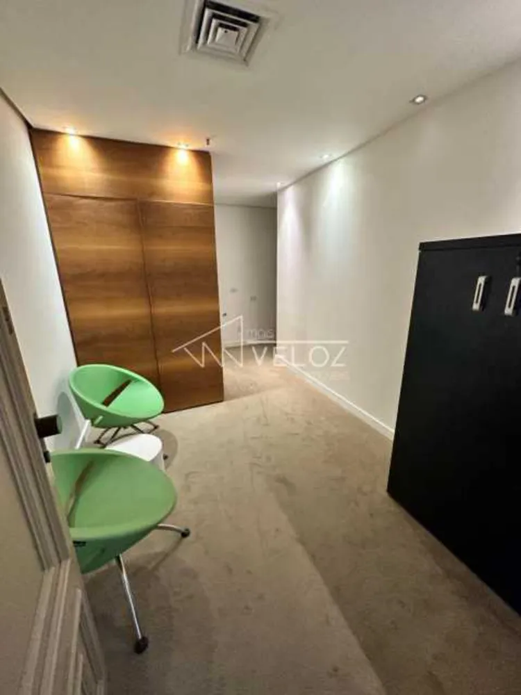 Sala-Conjunto, 52 m² - Foto 15
