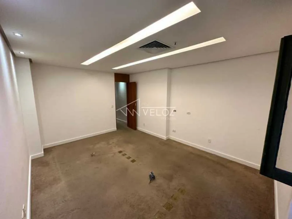 Sala-Conjunto, 52 m² - Foto 7