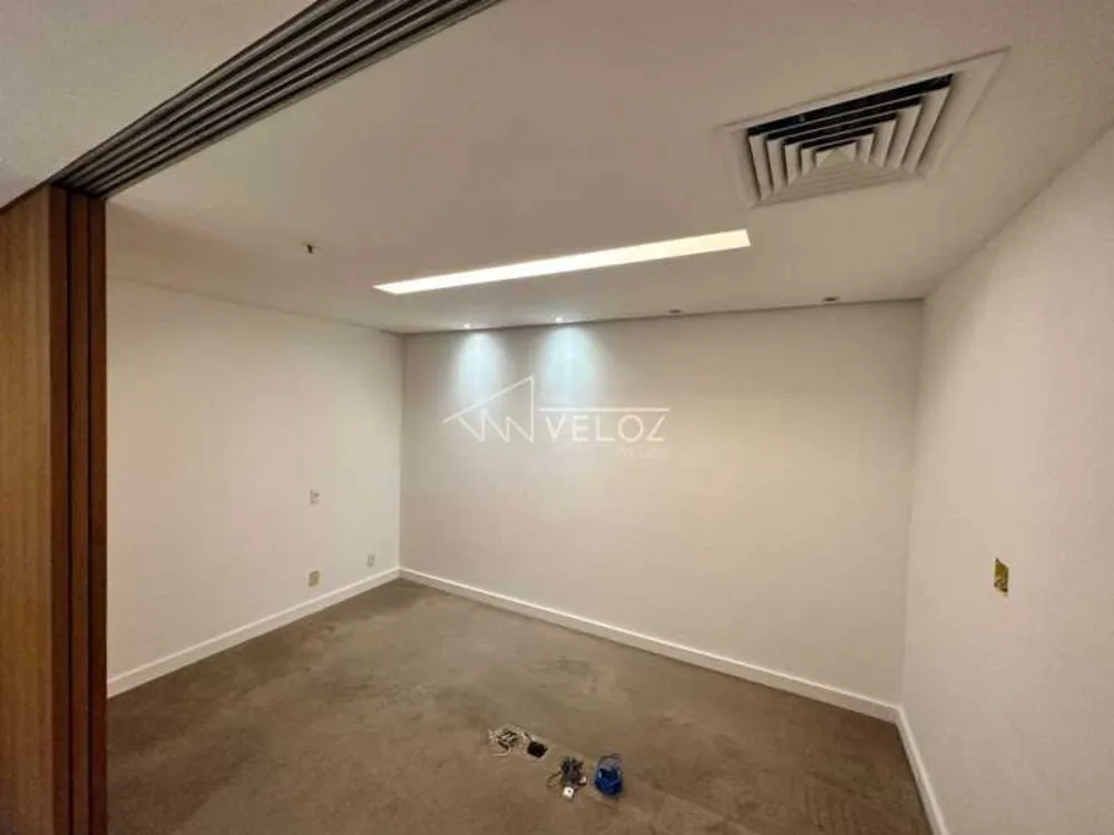 Sala-Conjunto, 52 m² - Foto 1