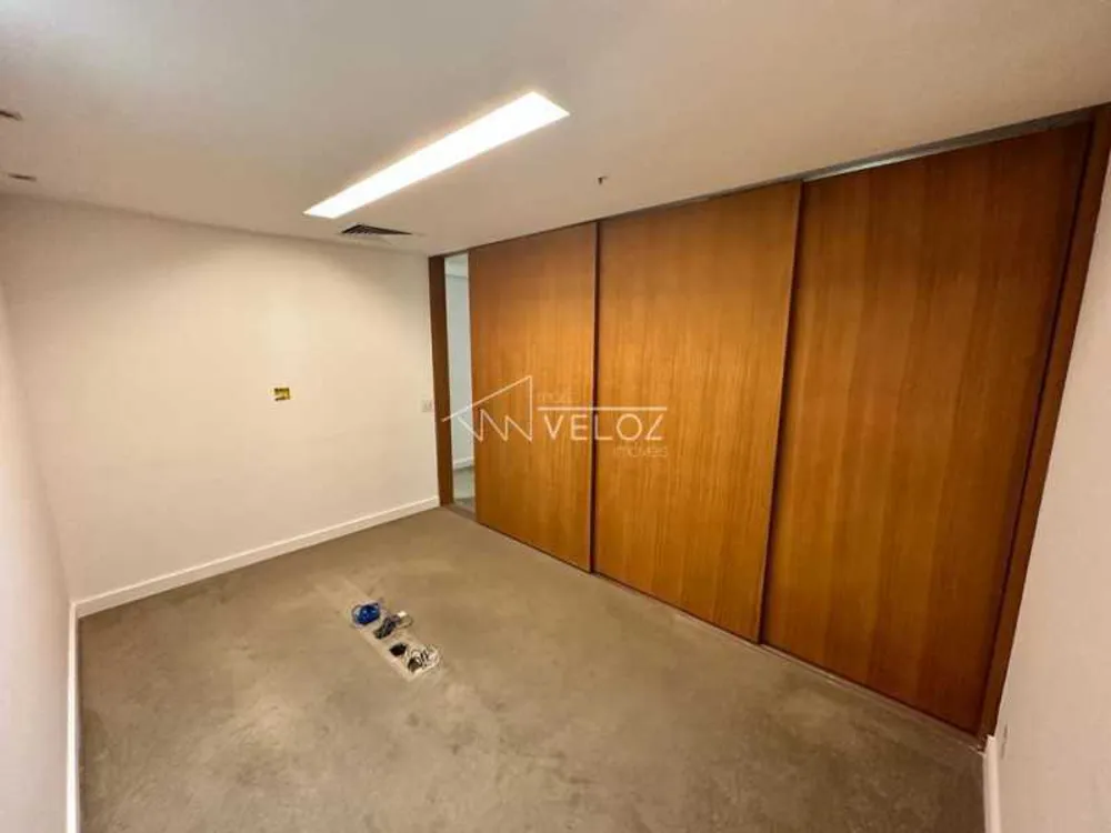 Sala-Conjunto, 52 m² - Foto 18