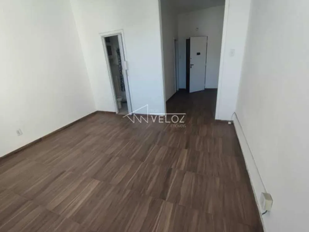 Kitnet-Studio, 27 m² - Foto 8