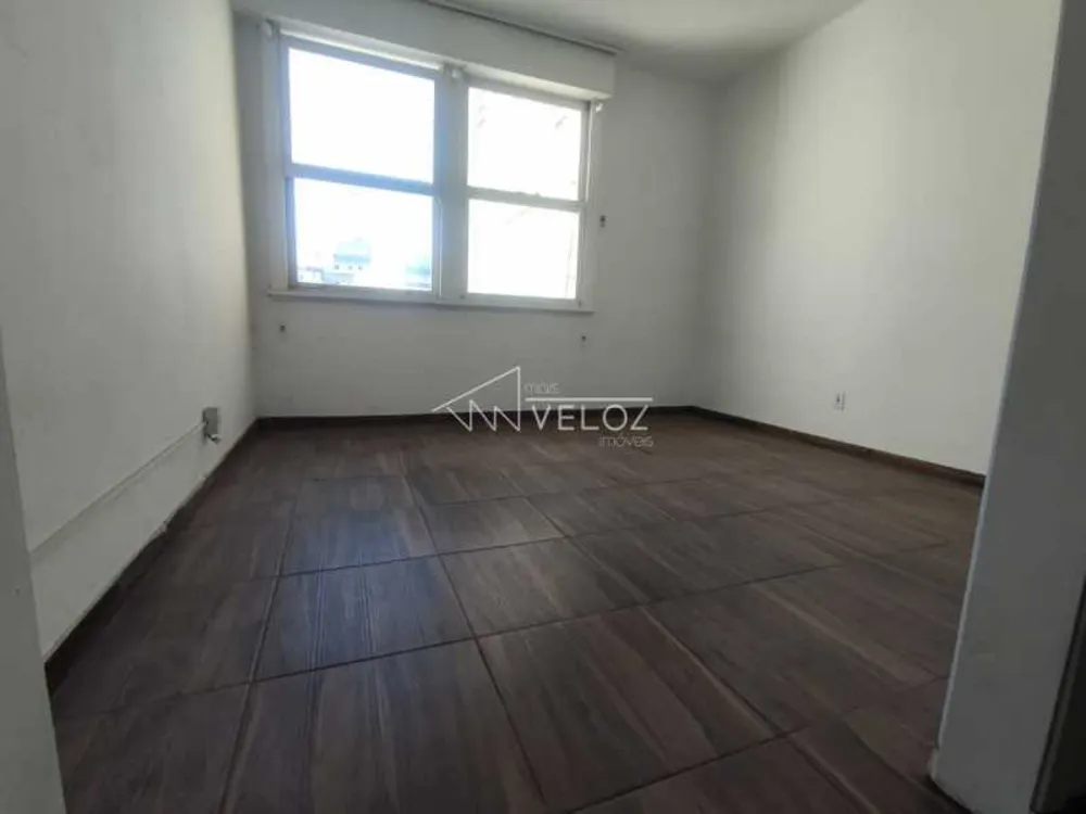 Kitnet-Studio, 27 m² - Foto 7