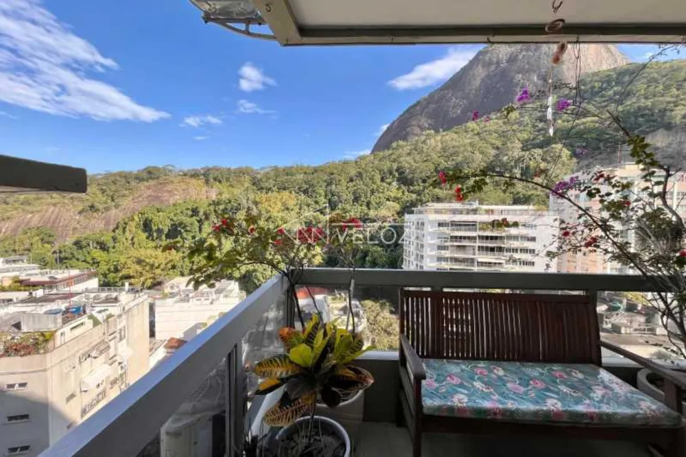 Apartamento, 3 quartos, 78 m² - Foto 4