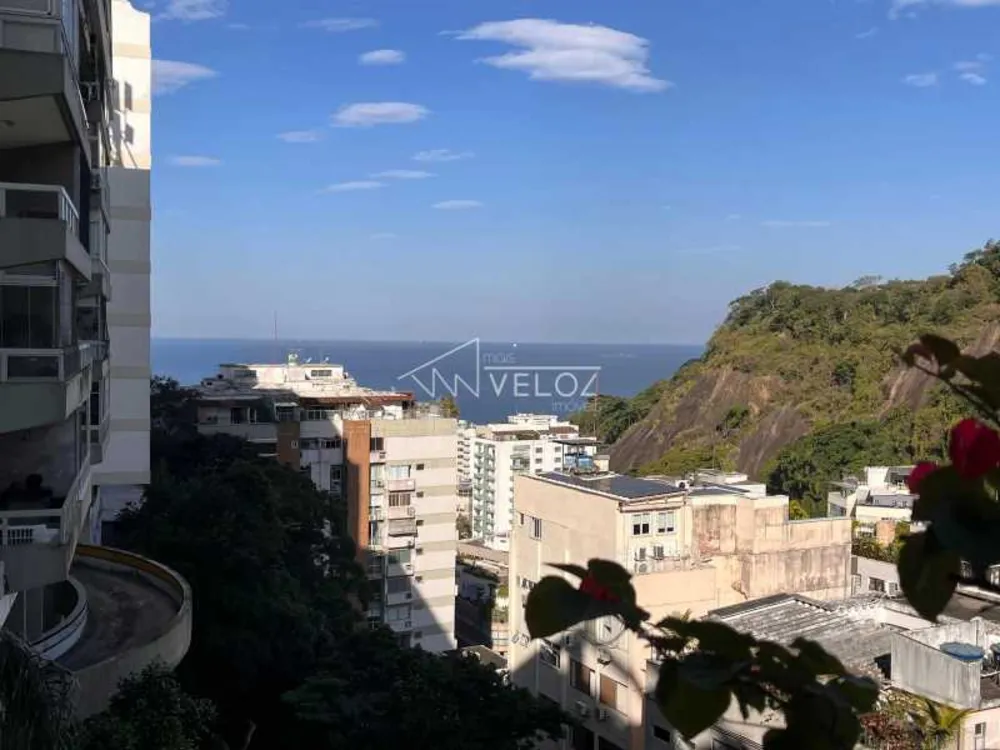 Apartamento, 3 quartos, 78 m² - Foto 6
