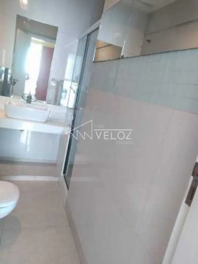 Apartamento, 3 quartos, 115 m² - Foto 14