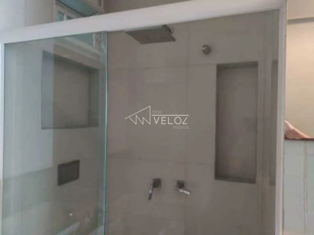 Apartamento, 3 quartos, 115 m² - Foto 11