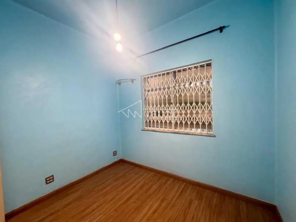Apartamento, 1 quarto, 46 m² - Foto 9