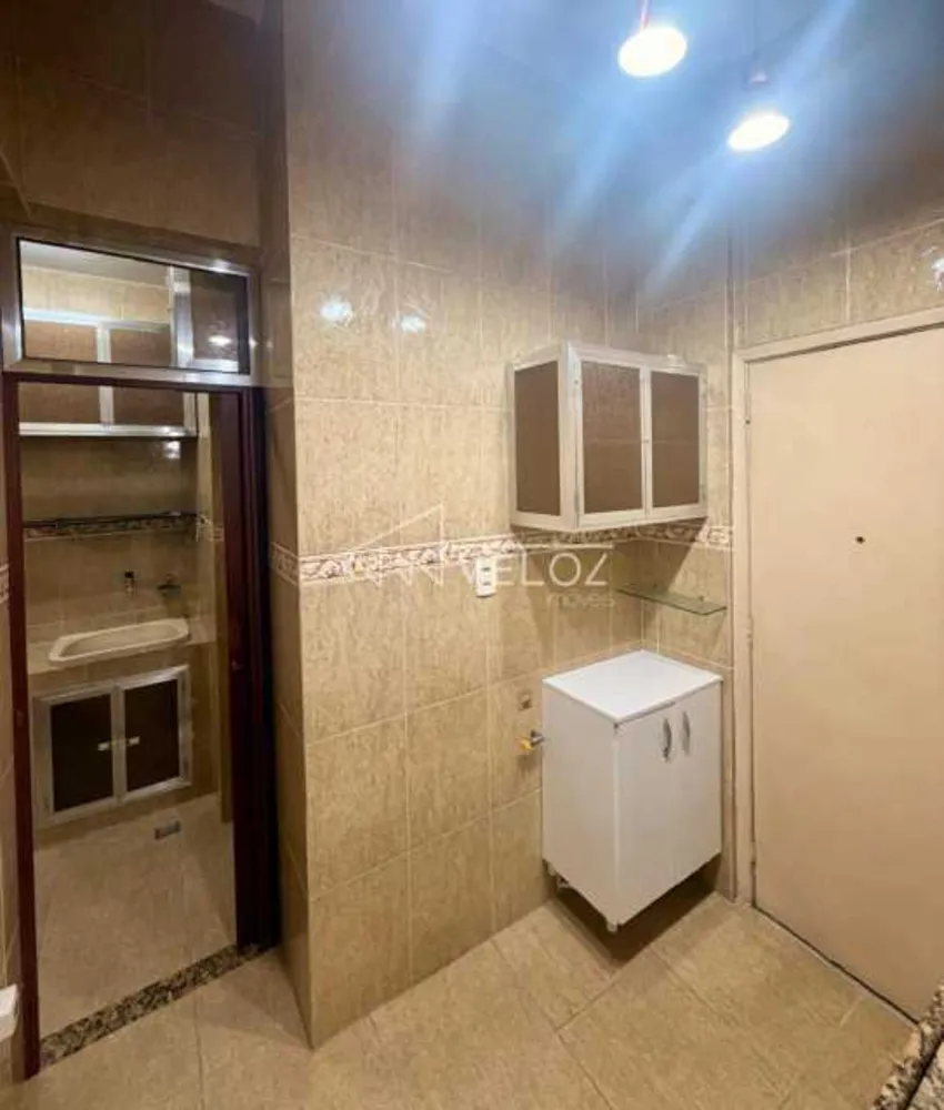 Apartamento, 1 quarto, 46 m² - Foto 15